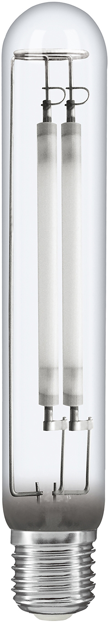 Sodium Twin-Tube Sodium Luxram Tubular Sodium Twin-Tube Sodium Luxram Tubular